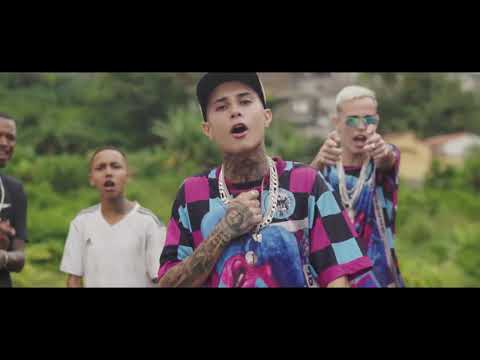 Mc paiva zona sul-clandestino para status