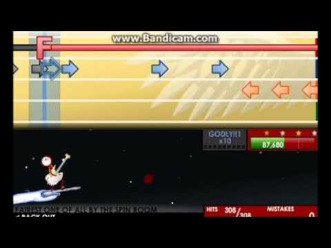 Super Crazy Guitar Maniac Deluxe 4 [Fairest one of all] (Pro) Perfect