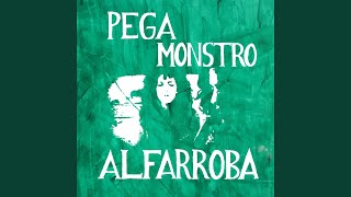 Fiz Esta Canção