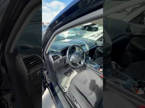 фото ford s-max ii 0