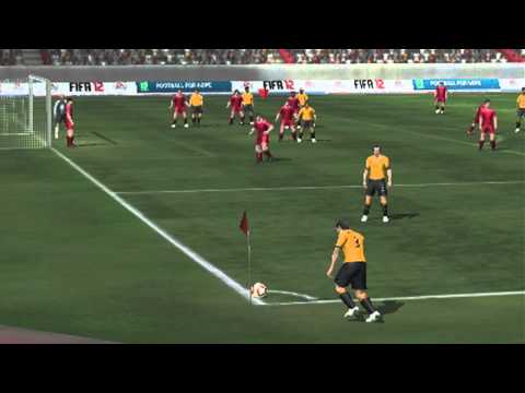 fifa 12 nintendo ds rom download