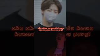 Download lagu EXO - Just Us Usual (Sub Indo Lirik) mp3 Download lagu EXO - Just Us Usual (Sub Indo Lirik) mp3