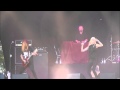 Avatarium - Pandora's Egg Live @ Sweden Rock ...