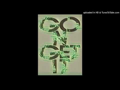 Get It And Go - Cam Gee