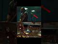 Why Ironman Criticizes Whiplash S Tech Ironman Marvel Shorts