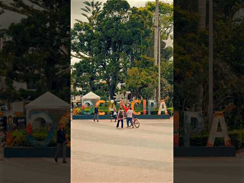 Tocancipá, Cundinamarca