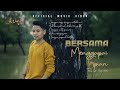Arief Putra Bersama Menggapai Impian Official Music Video