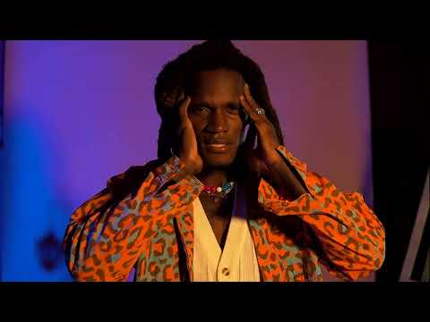 8ENO- Blo (Official Music Video)