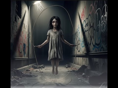 Peja x Kali x Chada x Słoń - mix i nie zmienia się nic (Rob & Dej)