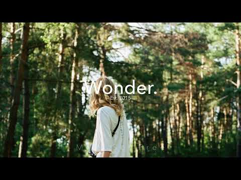 Golden Vessel - littlebitwild (feat. mallrat)