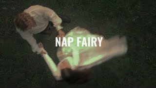 Download lagu Yeri Ft. Sam Kim - Nap Fairy (easy lyrics) mp3