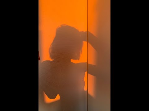 [FREE] Houdi X Aupinard  Type Beat Bossa nova X Rap "AVEC ELLE"