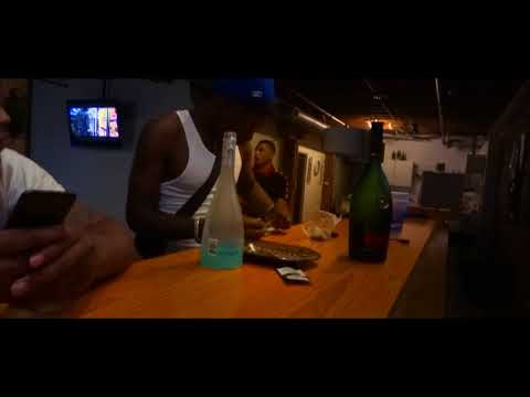 CHOPS N GLOCCS FREESTYLE KILLA KAM FT TRE-BILL DIR:33SHOTS