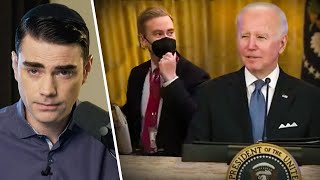 Lean On song artwork