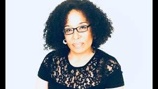Advice for emerging artists