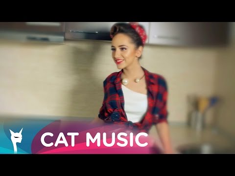 Belleamy - Bye Bye (Hudson Leite & Thaellysson Pablo Remix)