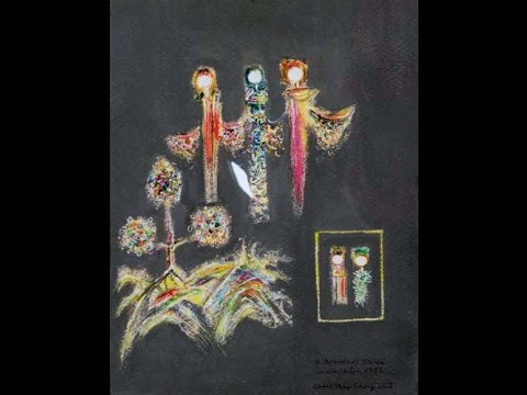 Svetozar Samurović 1928 -  2001