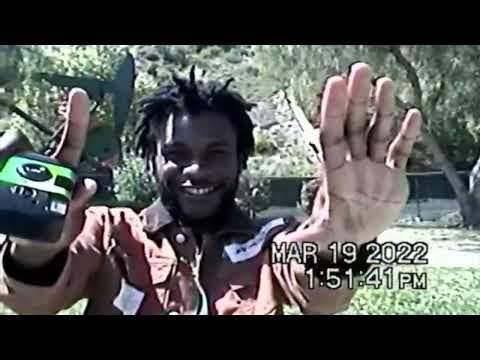 Video thumbnail for Runnin