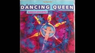 Abbacadabra - Dancing Queen (Back To Your Roots Mix)