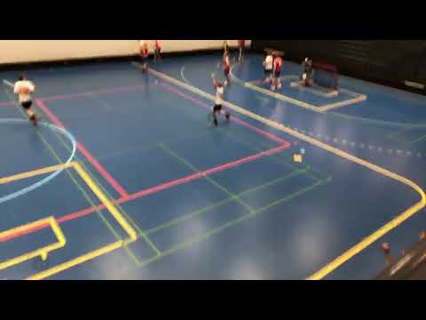 MC 2021 Esport Oilers NG06 Black - SPV 3.8.2021