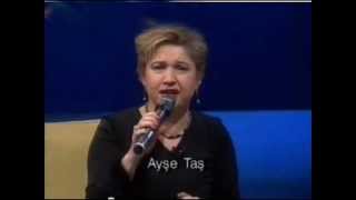 HİCAZ-Gün Be Gün Yaşanan O Hatırayı (Ayşe TAŞ)R.G.