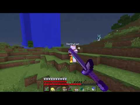 alle Varo Kills von BastiGHG!