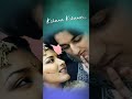 Vaalu Kanula Dana Full Screen Whatsapp Status Lyrical Telugu Status Premikula Roju