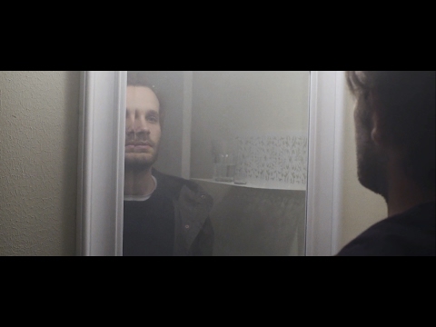 Mishu x Tałi - To Nie Wróci Już (Prod. VeysigzBeats)