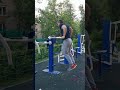 Готовимся к рекорду Семенихина