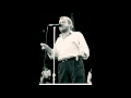 Joe Cocker - Got to Use My Imagination (Live from Hamburg 1989)