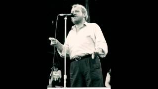 Joe Cocker - Got to Use My Imagination (Live from Hamburg 1989)