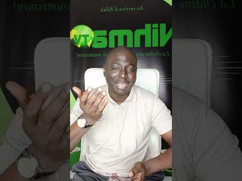 3. Live Ramadan du samedi 21 février 2026: Firi sourate 98 (Al-Bayyinah)