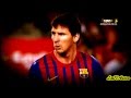 Lionel Messi - Lullabies -- Forever in my mind only ...