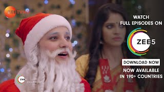 Guddan Tumse Na Ho Payega | Episode 86 - Dec 26, 2018 | Best Scene | Zee TV