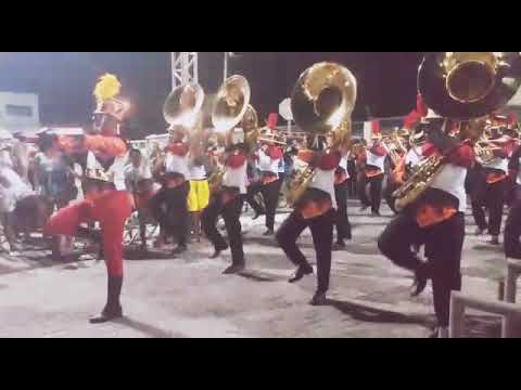 Entrada Fênix de Nazaré final acbffb 2019 (vilas de Abrantes )