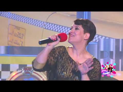 BABY GABI |  FÁJ MINDEN SZÓ