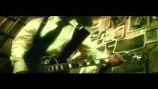 Blind Guardian- Barbara Ann.flv