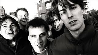 Pavement - Circa 1762 {1992}