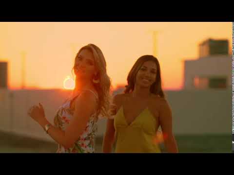 Yadiel Ft Akon - Ringtones Reggaeton