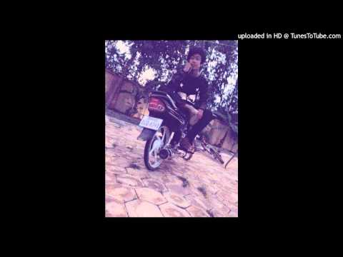 Mean Ney Ey - Kon Trey ft Voch Beatz (Khmer Rap)