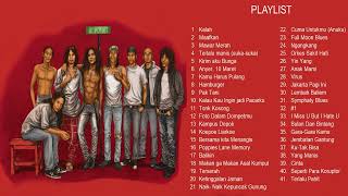 Download lagu The Best of Slank Album mp3