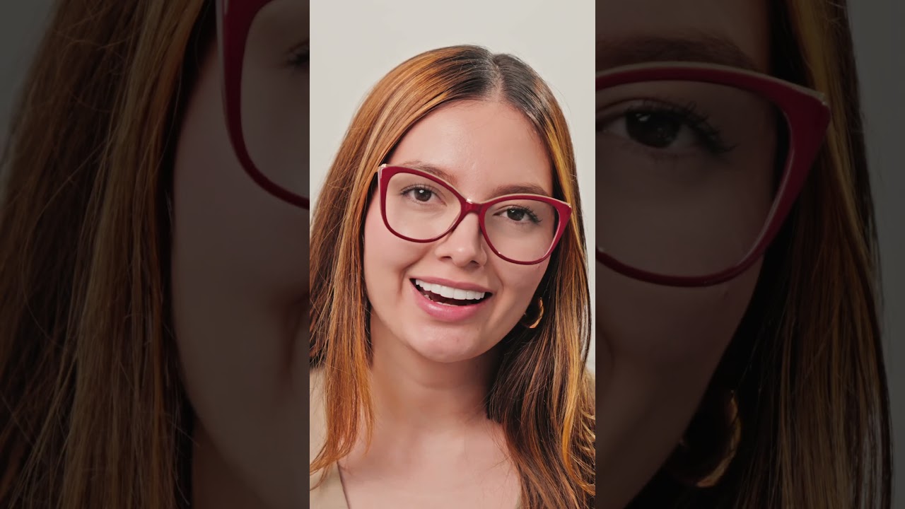 Mónica Hernandez Bulla-62