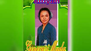 Download lagu NASIDA RIA - GENERASI MUDA mp3