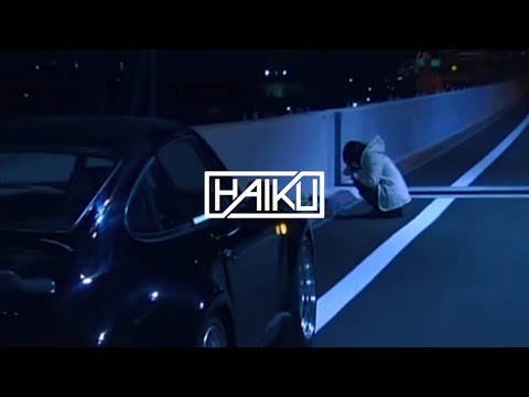HAIKU x KEETZ - Coastal [wave/phonk/nightdrive]