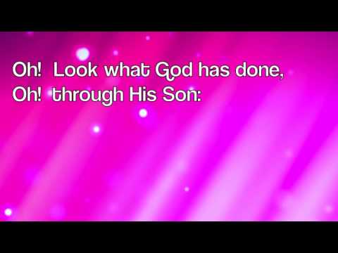 The Gospel