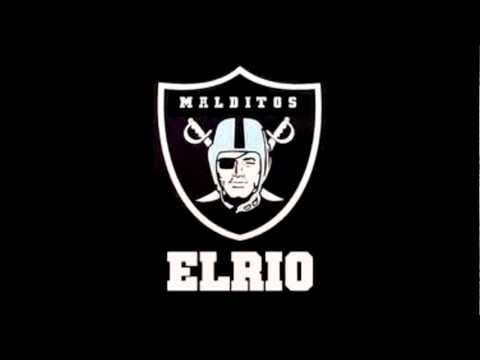 Maniak - The Rio Deal