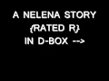 A NELENA STORY Ep 4 RATED R