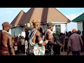 SHULE YA NG OMBE GAMBI LODGE OFFICIAL VIDEO Director Tizoh