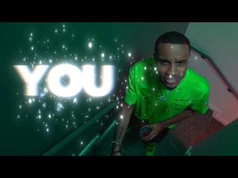 Youngest Don - Late Night (Official Music Video)