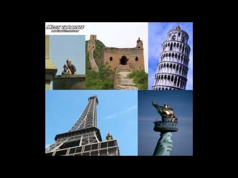 ONS ILSE - BOB and Double F ft.Skellekes,Marc Goeman en Hobbykok Filip